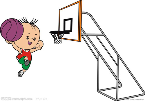 專(zhuān)業(yè)性籃球比賽場(chǎng)地及設(shè)備的相關(guān)規(guī)定 專(zhuān)業(yè)性籃球比賽場(chǎng)地及設(shè)備的相關(guān)規(guī)定