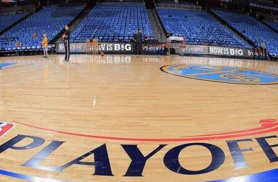 專業(yè)的NBA籃球地板 專業(yè)的NBA籃球地板