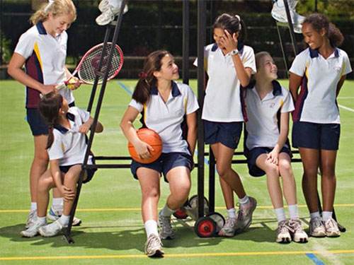 “體育(Physical Education)”這個單詞的真正含義是什么 “體育(Physical Education)”這個單詞的真正含義是什么