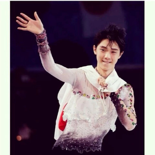 “體育(Physical Education)”這個單詞的真正含義是什么 “體育(Physical Education)”這個單詞的真正含義是什么