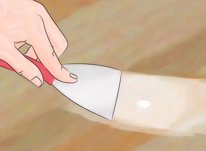 QQ截圖20180321090942.jpg QQ截圖20180321090942.jpg