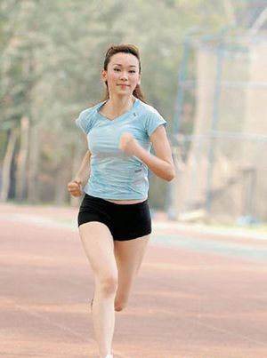 有氧運動和無氧運動有啥不同？