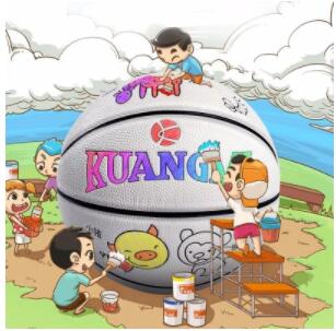 姚明出招“小籃球計劃”，推動中國籃球發(fā)展！