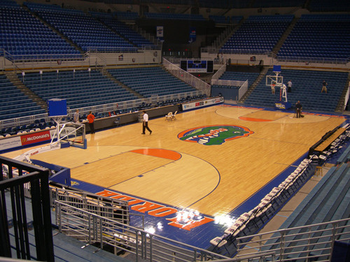 建造一個(gè)籃球館的成本是多少錢 建造一個(gè)籃球館的成本是多少錢