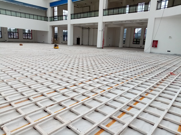 微信圖片_20180409142632_副本.jpg 微信圖片_20180409142632_副本.jpg