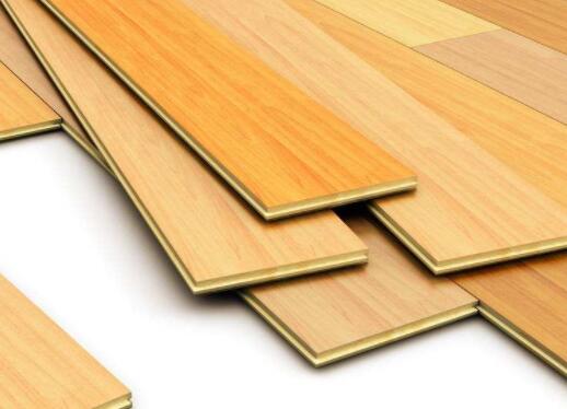 實(shí)木地板鋪設(shè)，9個(gè)細(xì)節(jié)要注意