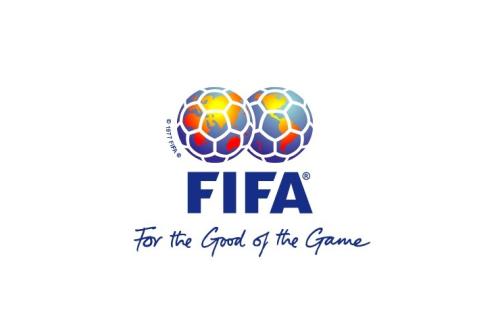 **足聯(lián).jpg **足聯(lián).jpg