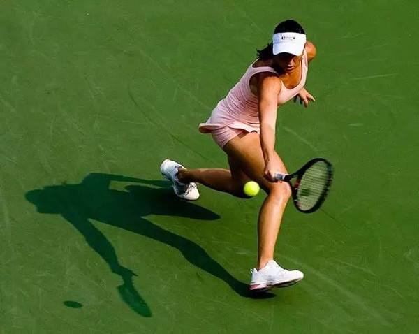 如何預(yù)防和治療7種常見(jiàn)的運(yùn)動(dòng)損傷 如何預(yù)防和治療7種常見(jiàn)的運(yùn)動(dòng)損傷