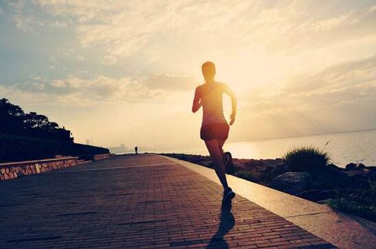 如何預(yù)防和治療7種常見(jiàn)的運(yùn)動(dòng)損傷 如何預(yù)防和治療7種常見(jiàn)的運(yùn)動(dòng)損傷