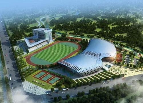 體育館規(guī)劃時，應考慮的問題和風險規(guī)避措施