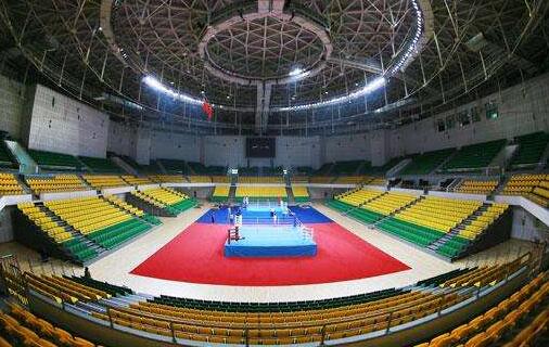 體育館規(guī)劃時，應考慮的問題和風險規(guī)避措施