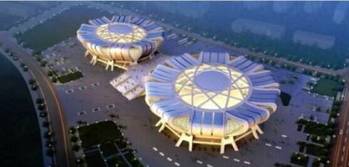 體育館規(guī)劃時，應考慮的問題和風險規(guī)避措施