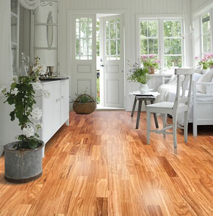 選擇和購買實木地板時要考慮的重要事項 選擇和購買實木地板時要考慮的重要事項