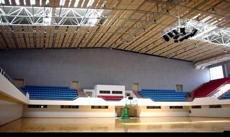 聚焦美國體育產(chǎn)業(yè)：2019年體育場(chǎng)館建設(shè)支出將創(chuàng)新高！