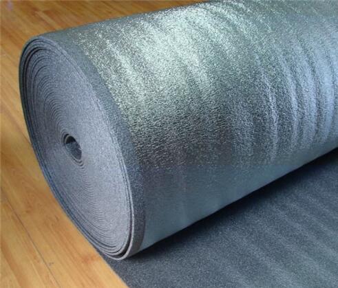 木地板防潮墊，奧妙都在這里！