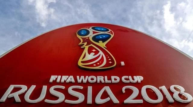 舉辦**杯的條件,也許我們還差一個 舉辦**杯的條件,也許我們還差一個