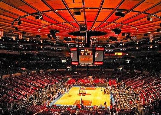 美國(guó)造價(jià)昂貴的10大體育場(chǎng)-麥迪遜花園-2.jpg 美國(guó)造價(jià)昂貴的10大體育場(chǎng)-麥迪遜花園-2.jpg