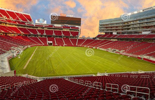 美國(guó)造價(jià)昂貴的10大體育場(chǎng)--萊維體育場(chǎng).jpg 美國(guó)造價(jià)昂貴的10大體育場(chǎng)--萊維體育場(chǎng).jpg