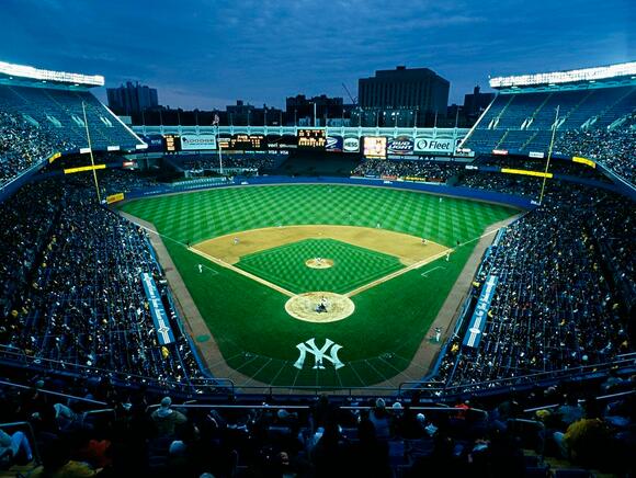 美國(guó)造價(jià)昂貴的10大體育場(chǎng)--揚(yáng)基體育場(chǎng).jpg 美國(guó)造價(jià)昂貴的10大體育場(chǎng)--揚(yáng)基體育場(chǎng).jpg