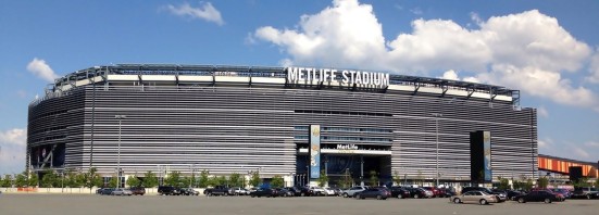 美國(guó)造價(jià)昂貴的10大體育場(chǎng)--大都會(huì)-3.jpg 美國(guó)造價(jià)昂貴的10大體育場(chǎng)--大都會(huì)-3.jpg