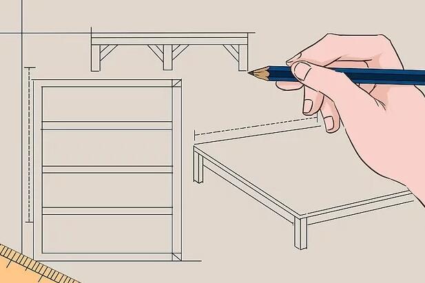 如何建造個小型舞臺 如何建造個小型舞臺