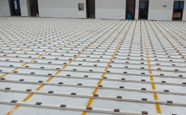 微信圖片_20190109185415.jpg 微信圖片_20190109185415.jpg