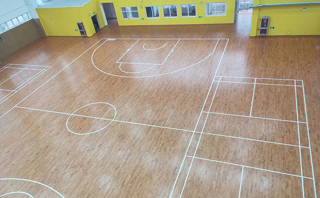 微信圖片_20190122144745.jpg 微信圖片_20190122144745.jpg