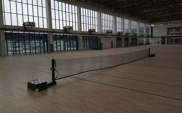 微信圖片_20190214154707.jpg 微信圖片_20190214154707.jpg