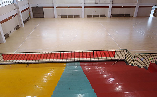 微信圖片_20181227175011.jpg 微信圖片_20181227175011.jpg