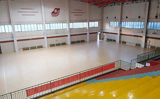 微信圖片_20181227175016.jpg 微信圖片_20181227175016.jpg