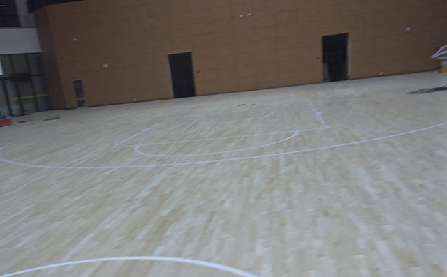 微信圖片_20181226094942.jpg 微信圖片_20181226094942.jpg