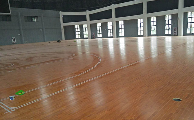 微信圖片_20171117162049.jpg 微信圖片_20171117162049.jpg