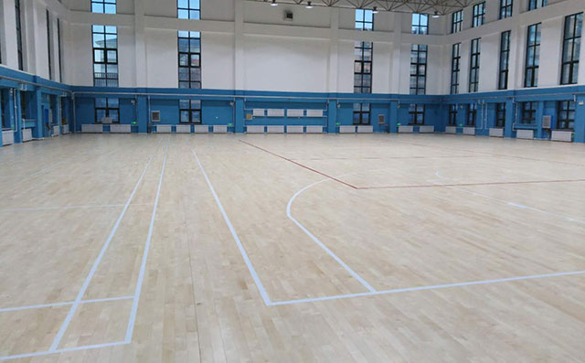 微信圖片_20190122145238.jpg 微信圖片_20190122145238.jpg