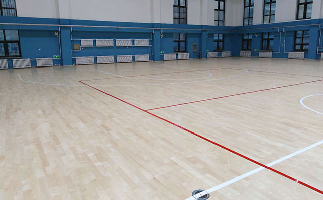 微信圖片_20190122145233.jpg 微信圖片_20190122145233.jpg