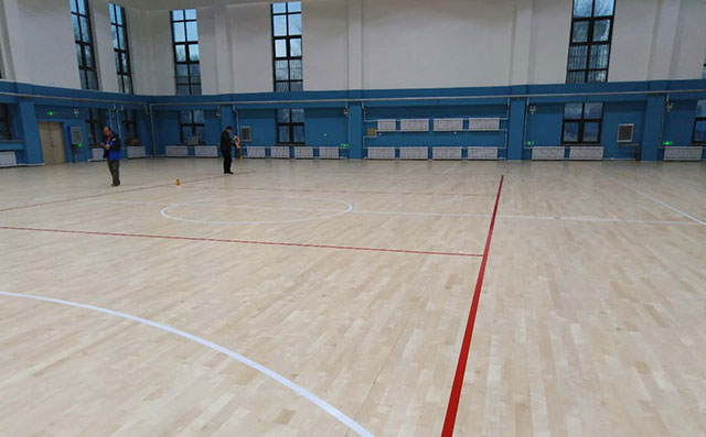 微信圖片_20190122145226.jpg 微信圖片_20190122145226.jpg