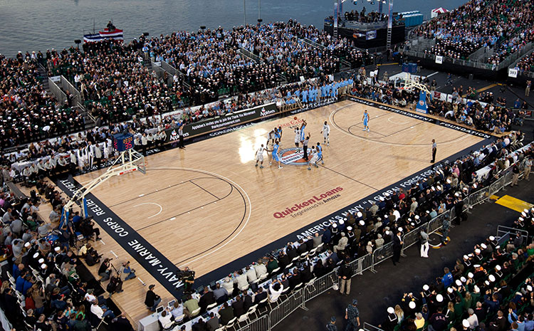 編號(hào)(14).jpg 編號(hào)(14).jpg