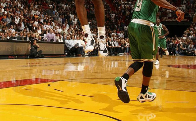 編號(hào)-(18).jpg 編號(hào)-(18).jpg