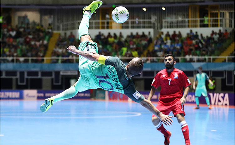 編號-(33).jpg 編號-(33).jpg