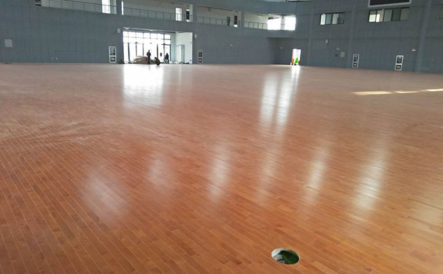 微信圖片_20171117162057.jpg 微信圖片_20171117162057.jpg