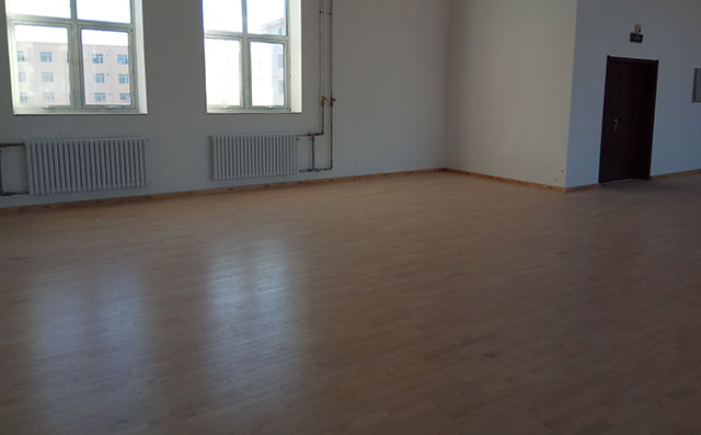 微信圖片_20171206081710.jpg 微信圖片_20171206081710.jpg