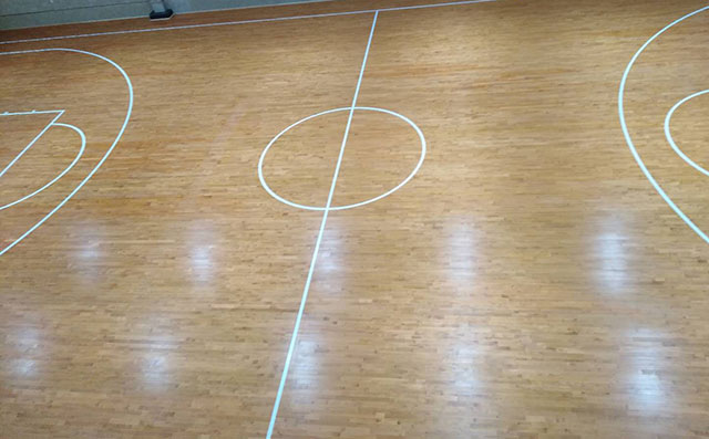 微信圖片_20171207091957.jpg 微信圖片_20171207091957.jpg