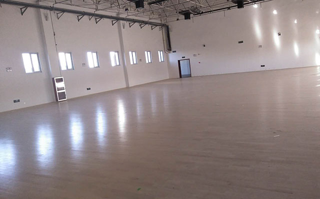 微信圖片_20171207092245.jpg 微信圖片_20171207092245.jpg