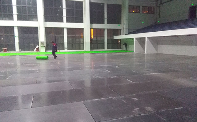 微信圖片_20180112154043.jpg 微信圖片_20180112154043.jpg