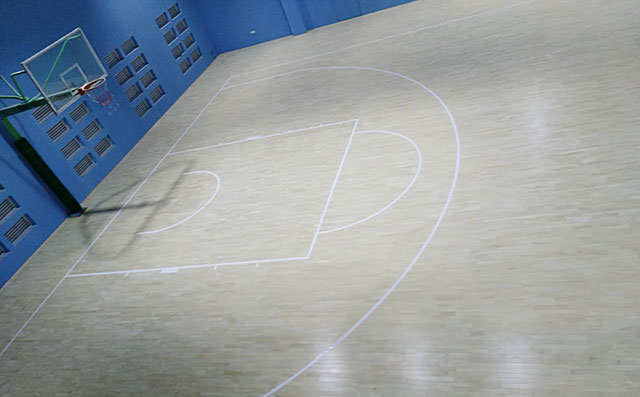 微信圖片_20180104140022.jpg 微信圖片_20180104140022.jpg