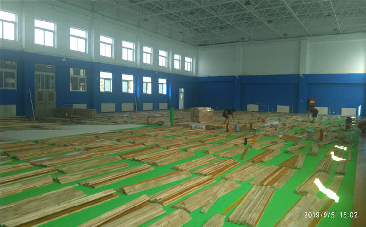 微信圖片_20190905151236.jpg 微信圖片_20190905151236.jpg