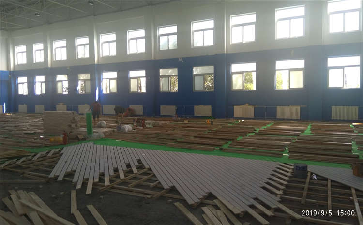 微信圖片_20190905151232.jpg 微信圖片_20190905151232.jpg