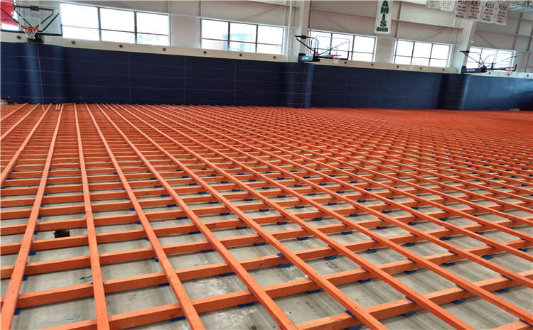 微信圖片_20190726144348.jpg 微信圖片_20190726144348.jpg