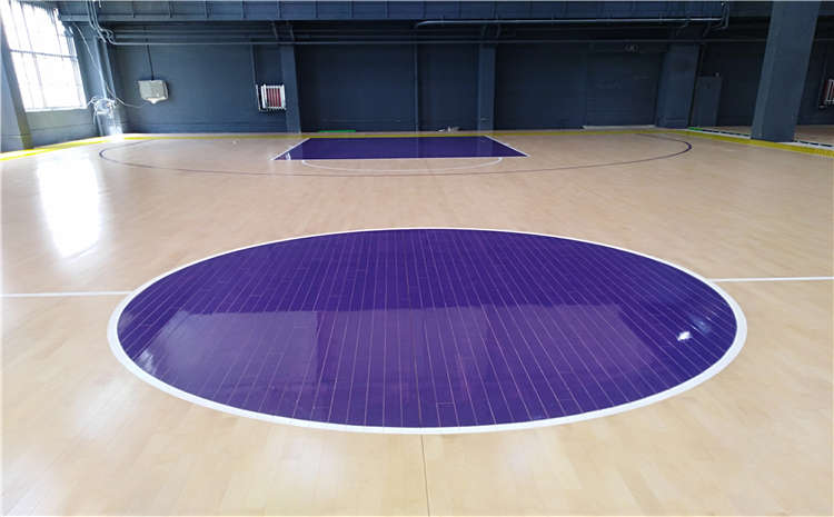 微信圖片_20190708151226.jpg 微信圖片_20190708151226.jpg