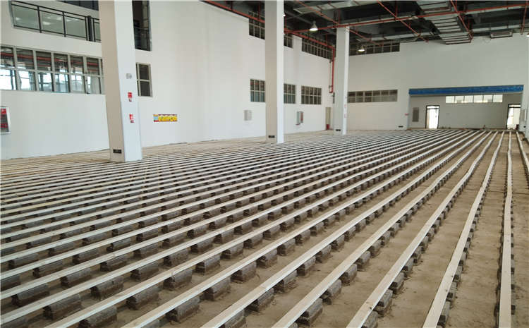 微信圖片_20190621151752.jpg 微信圖片_20190621151752.jpg