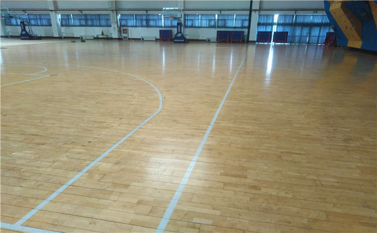 微信圖片_20190619090736.jpg 微信圖片_20190619090736.jpg